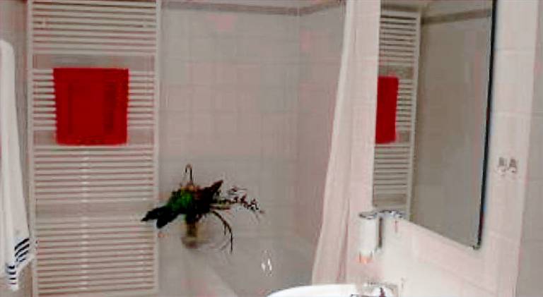 Hotel Leipziger Land — photo 5