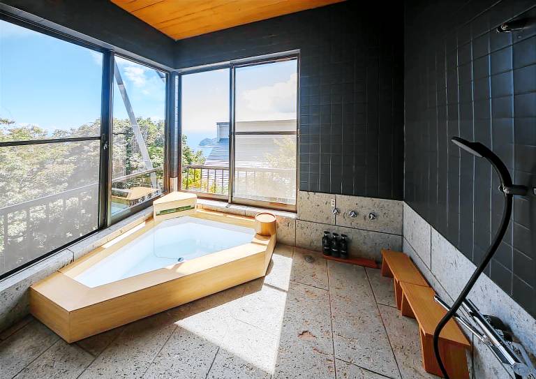 Vacation home with grill | Suitable for remote work — photo 4