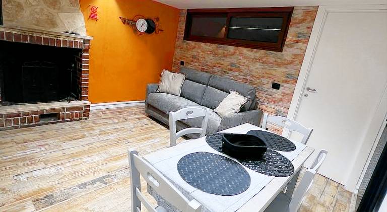 Apartment | Pet-friendly — photo 4