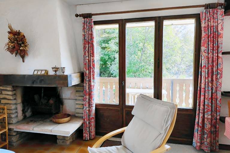 Rental apartment with pool — photo 4