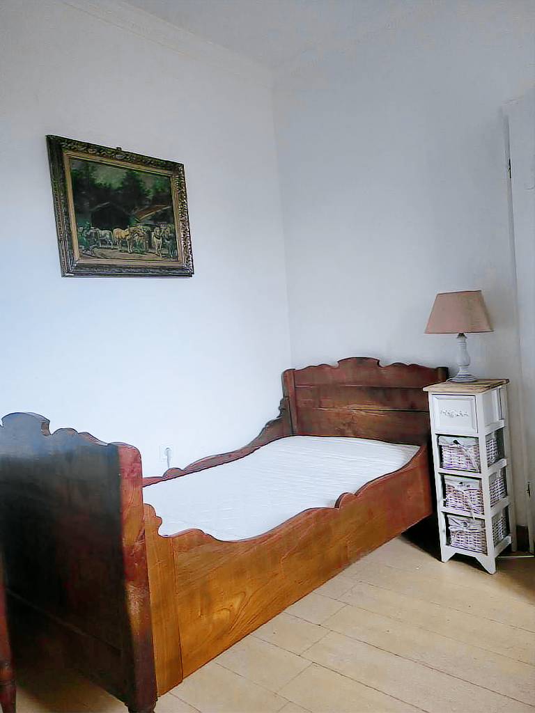 foto4