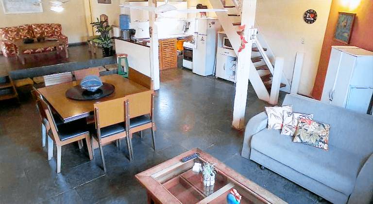 Rental apartment | Close to the beach | Dogs allowed — photo 3