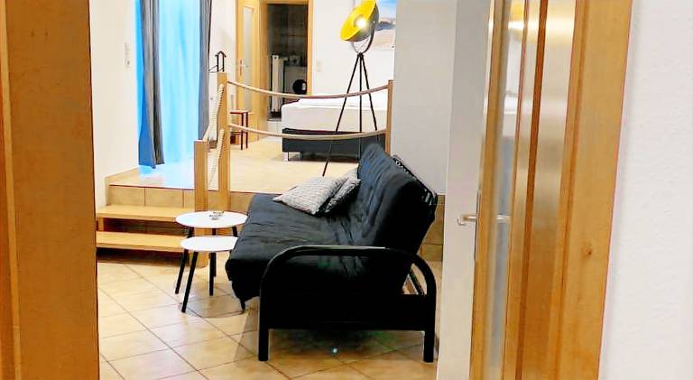 Rental apartment | Pets allowed — photo 2