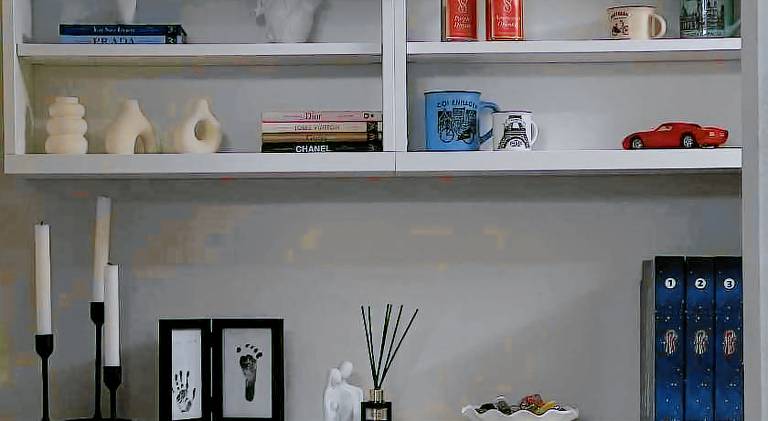 Apartment | Pet-friendly — photo 5
