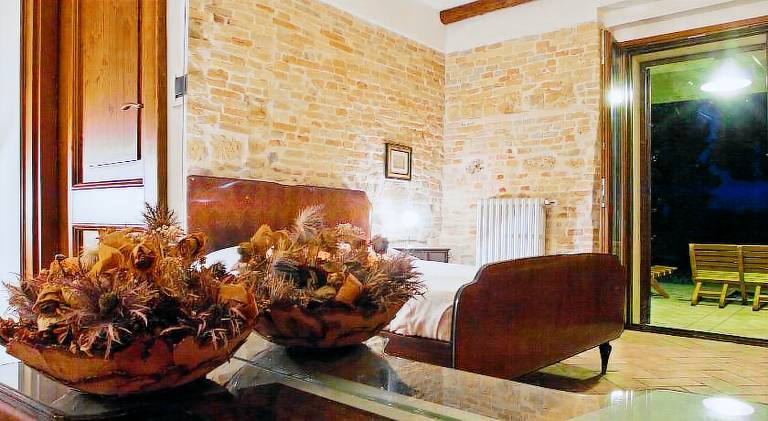 Villa Perenich — photo 4