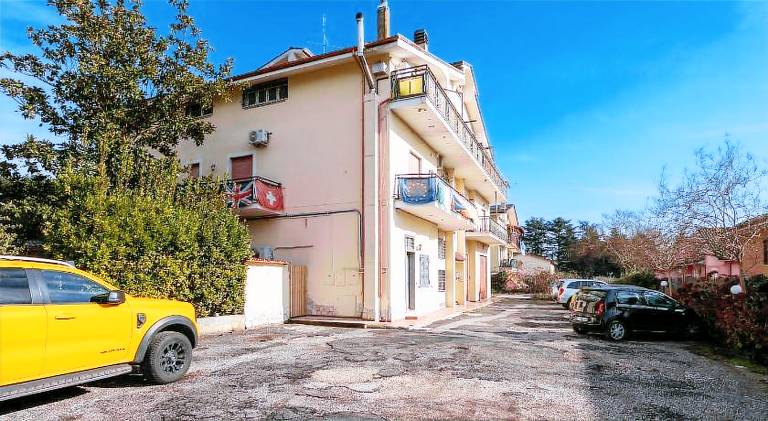 I Tigli — photo 5