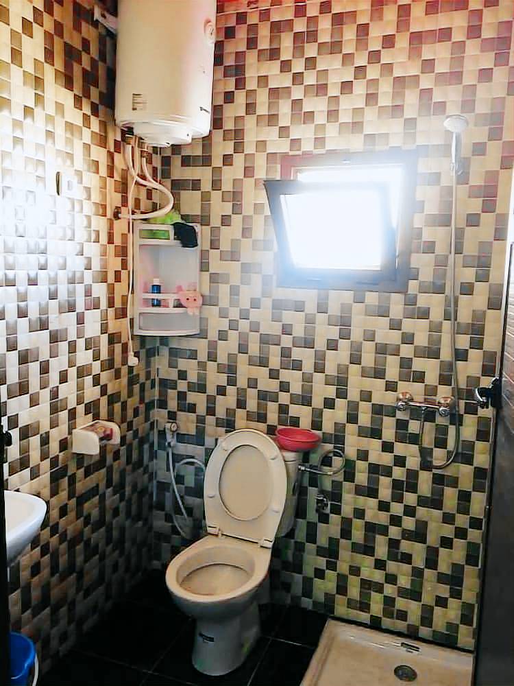 Appartement Dakhla