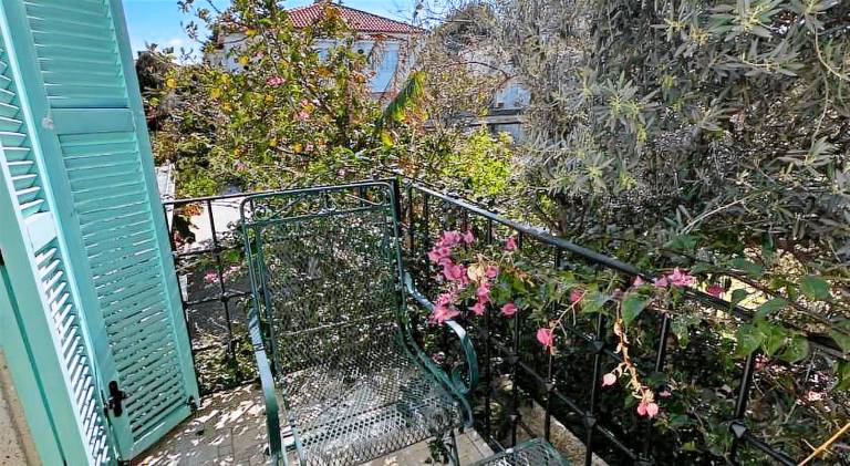 Boreas Otel Alacatı — photo 3