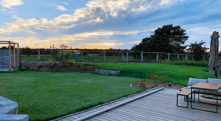 Spacious vacation home | Pet-friendly — photo 5