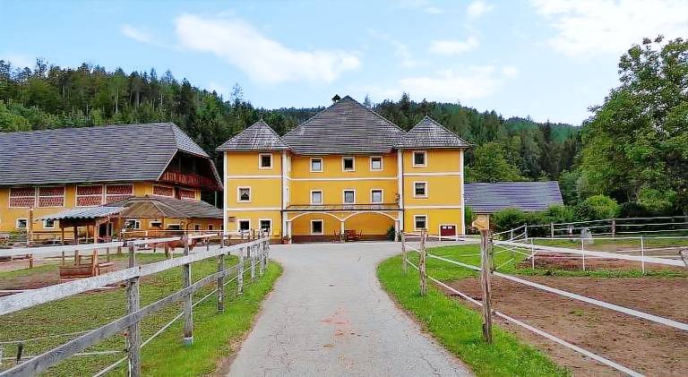 Appartement  Klagenfurt am Wörthersee