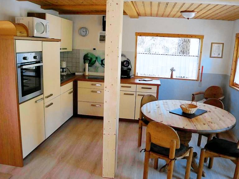 Wonderful house with garden & sauna | Nature view | Dogs allowed — photo 4