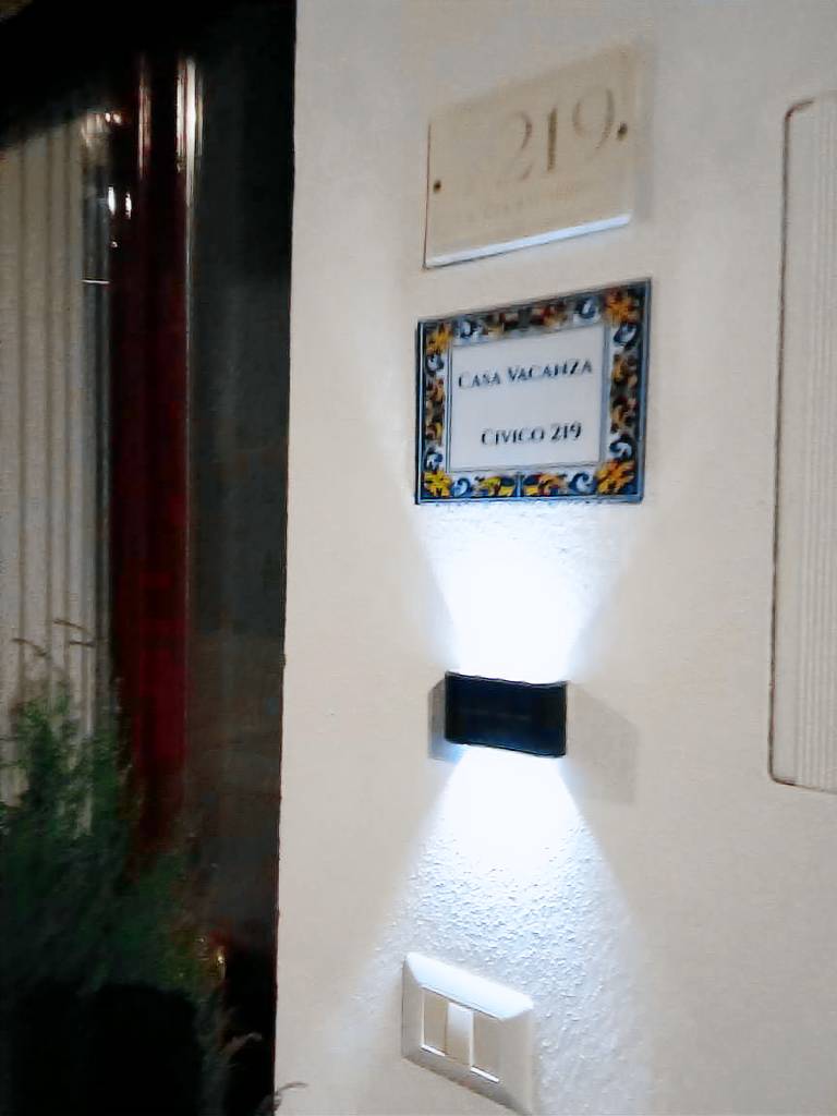 Ferienhaus in Montagnola, Piazzolla f&uuml;r max. 3 Personen