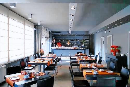 Relais Delle Vele — photo 3