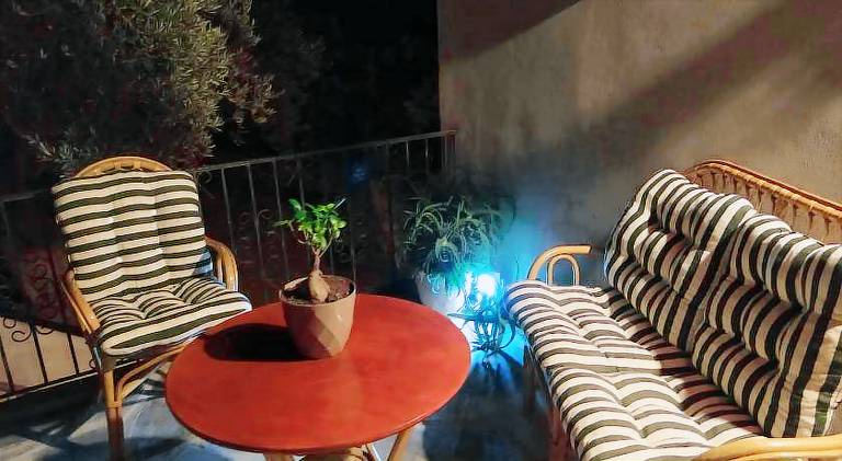 Rental apartment with BBQ & terrace | Pets are welcome — photo 3