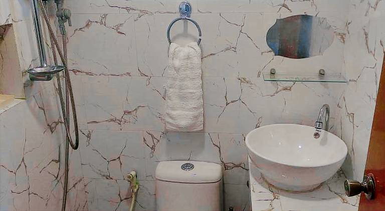 House with 1 room for 5 persons — photo 2