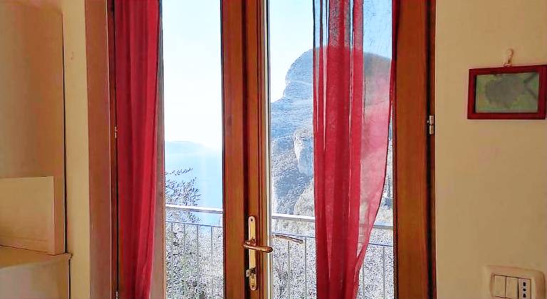 Wonderful vacation home | Pets are welcome — photo 2