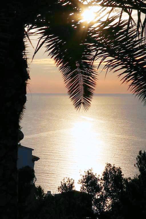 Villa Altea