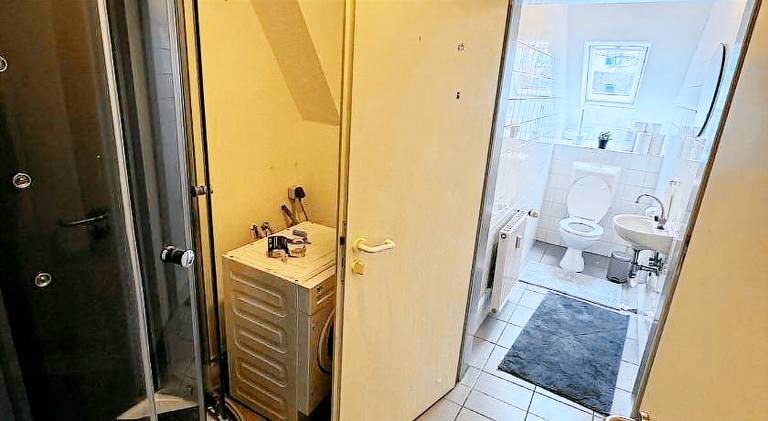 Holiday apartment | Pet-friendly — photo 2
