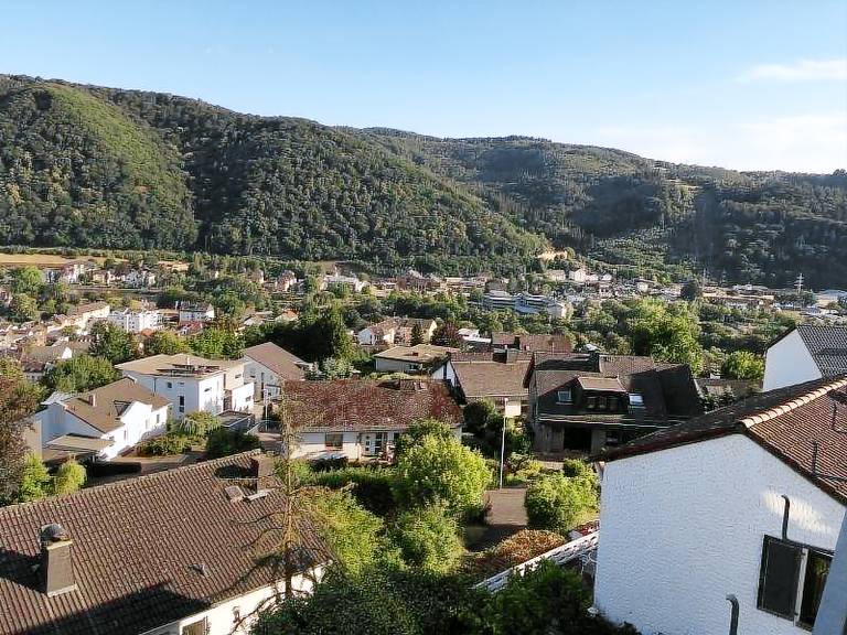 foto4