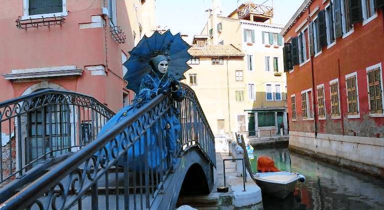 Vacation home | Pets allowed in Venice