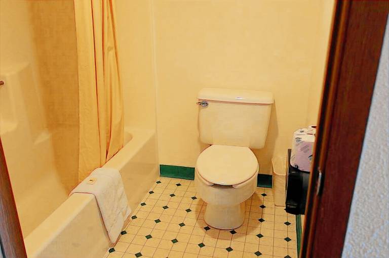 foto4