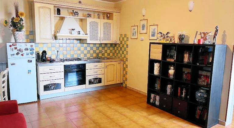 Rental apartment | Pets are welcome — photo 3