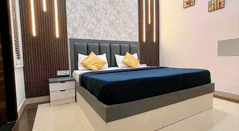 The Taj Homes — photo 2