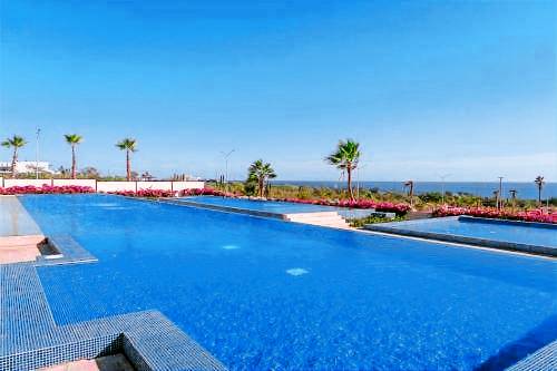 House  Cabo San Lucas