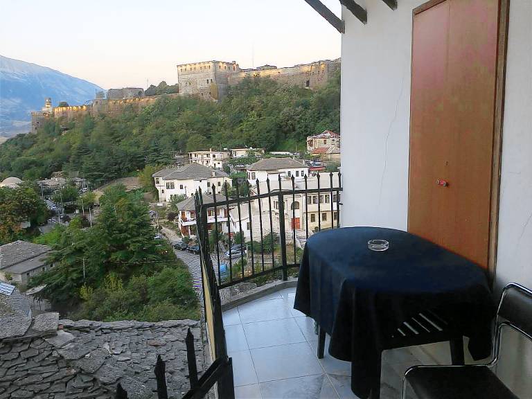 Vacation home with 3 rooms for 10 persons — photo 4