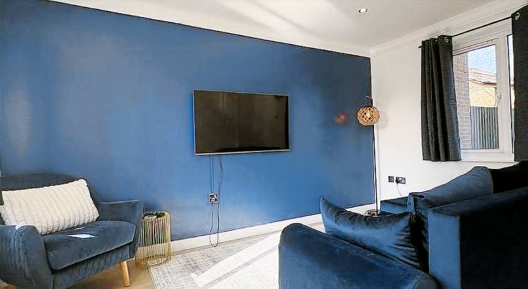 Apartment | Good for workation in Coventry