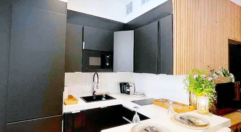 Lovely holiday apartment | Dogs allowed — photo 3