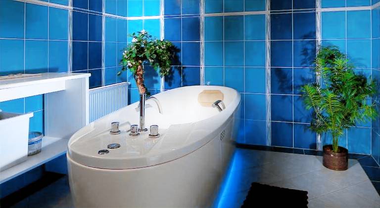 Hotel Ruze — photo 2
