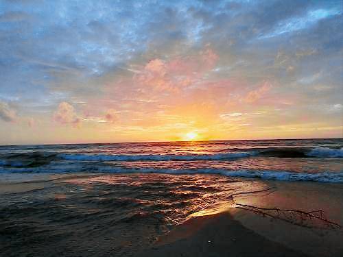 Villa Khao Lak
