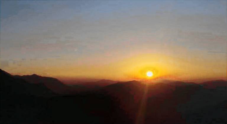 foto4