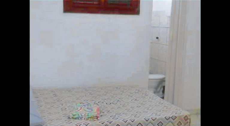 House with 3 rooms for 10 persons — photo 3