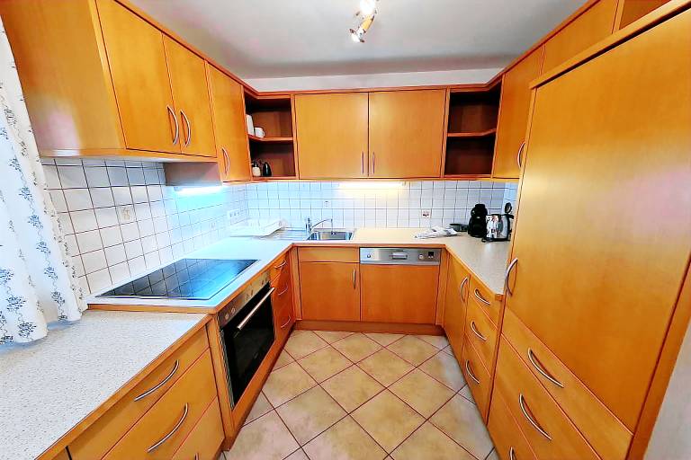 Wonderful chalet | Close to the ski | Pets allowed — photo 3