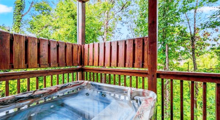 Vacation home with pool | Perfect for remote work — photo 4