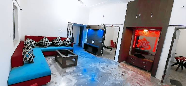 House | Perfect for remote work — photo 2