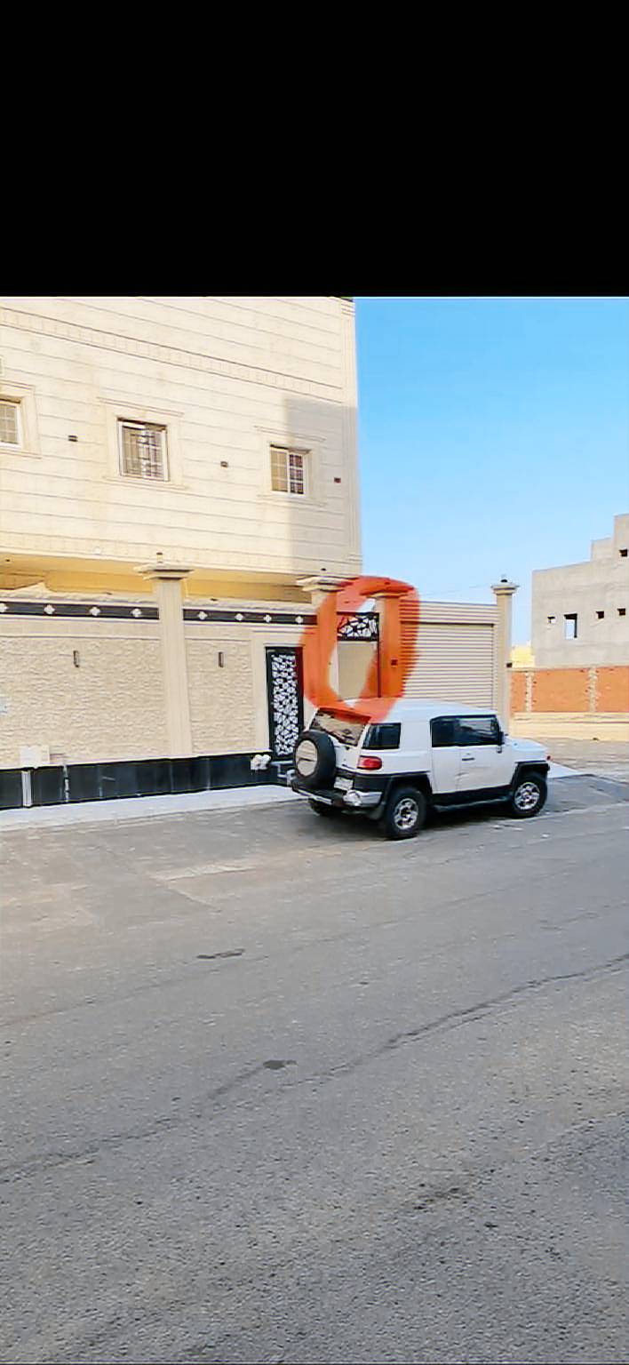 House with 3 rooms for 6 persons — photo 4