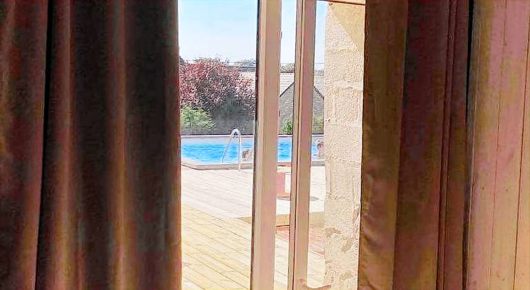 Wonderful house with pool | Dogs allowed — photo 4