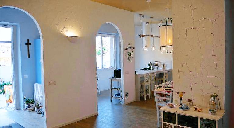 Casa Polly B&B — photo 4