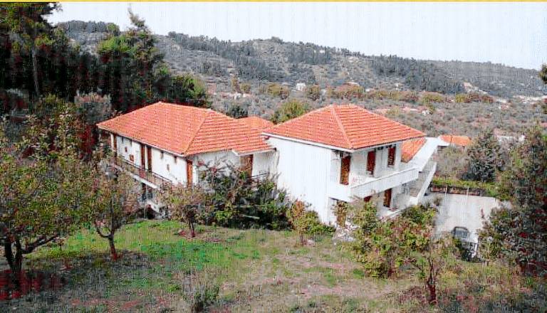 foto4