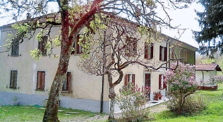 Casa del Gigi BnB