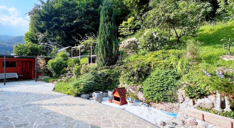Apartment | Pet-friendly in Gorje