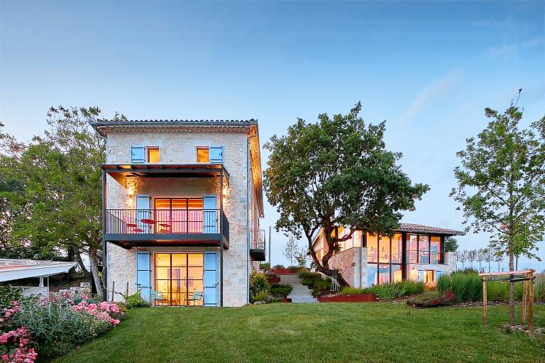 Vacation home with garden, terrace & BBQ | Good for workation — photo 2
