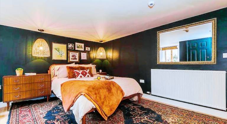 Rental apartment | Pets allowed — photo 2