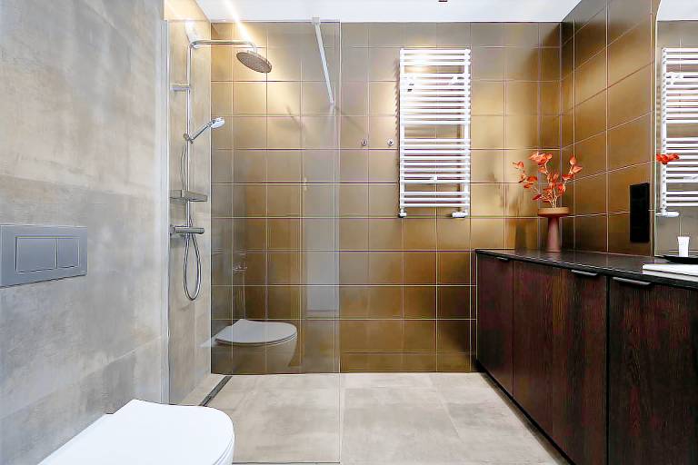 Apartment with fast internet | Near St. Elisabeth's Church — photo 4