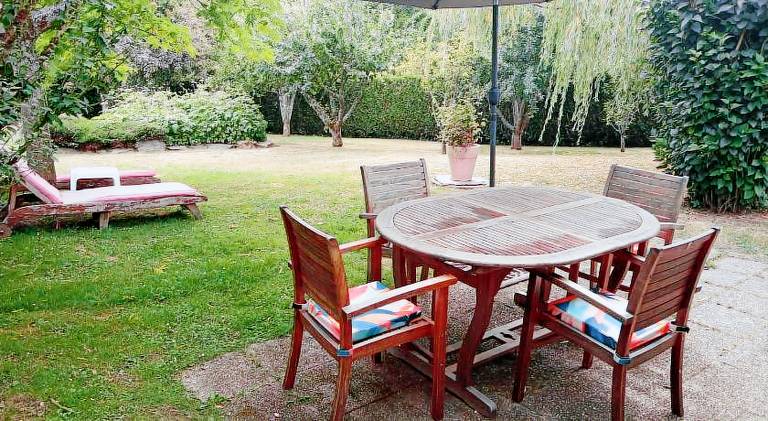 Lovely house | Pets allowed — photo 2