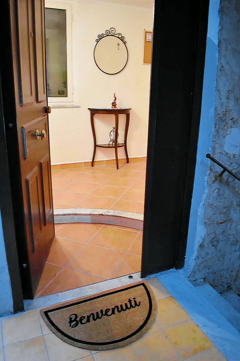 foto14