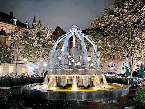 foto4